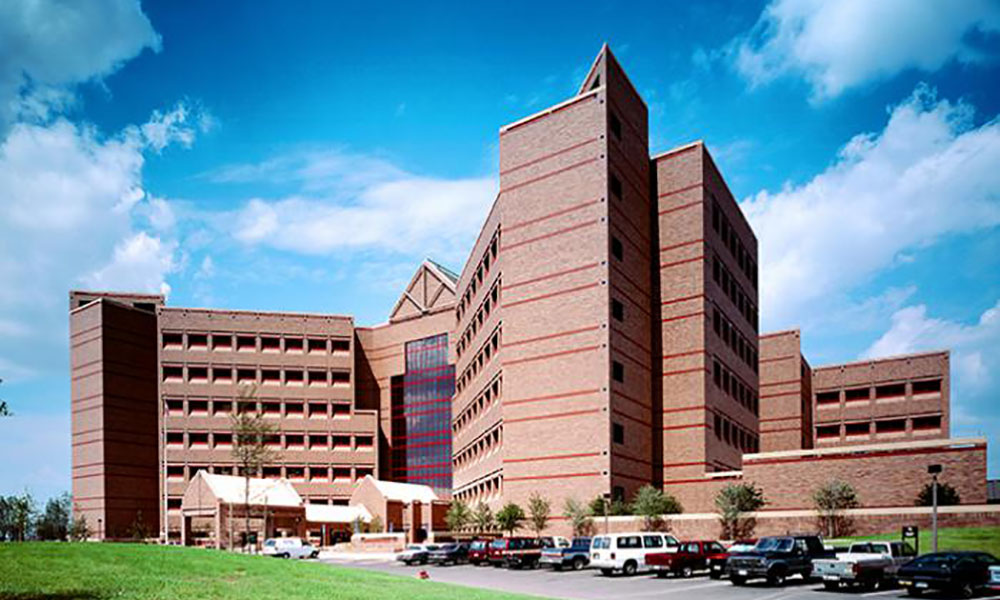 Brittney Griner reintegrates to society at the Brooke Army Medical Center.