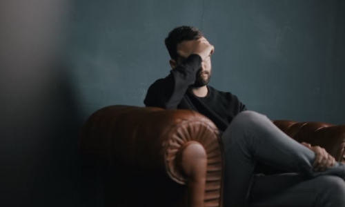Cannabis Has Unique Benefits For People With Bipolar Disorder, Finds New Research