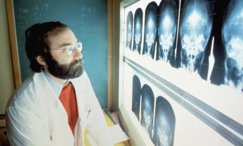 Cannabis and Multiple Sclerosis: Beneficial or Dangerous?