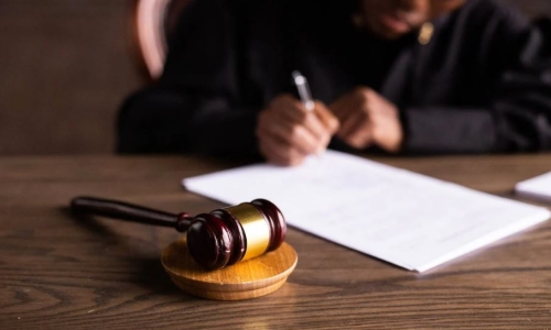Connecticut to delete old criminal records starting Jan. 1 with cannabis cases news