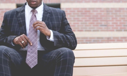 ‘I’m looking for people that smell like weed’: Pastor Jamal Bryant shares plans to launch cannabis business