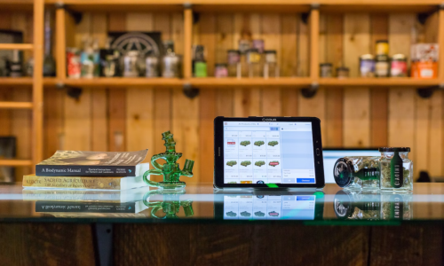 East Haven considering separate zone for cannabis sales