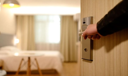 Fact Finders: Marijuana in Missouri hotels and motels?
