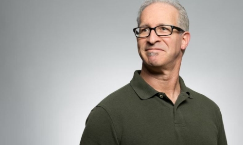 Former congressman takes on new role with legal weed connection