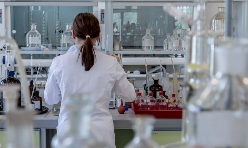 Historic US cannabis research bill sparks calls for change in the UK