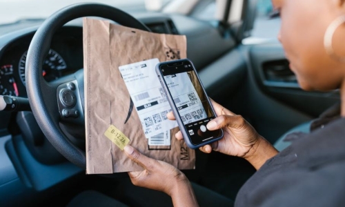 Home marijuana delivery could be coming to Illinois