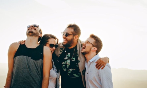 How To Elevate Your Cannabis Experience To A Whole New Level