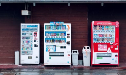 How a cannabis kiosk is helping retailers comply with California regs