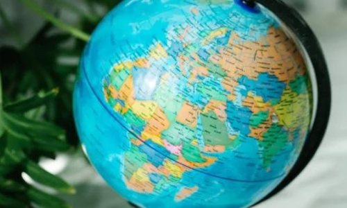 International Cannabis Reform Ramps Up In Europeand South America
