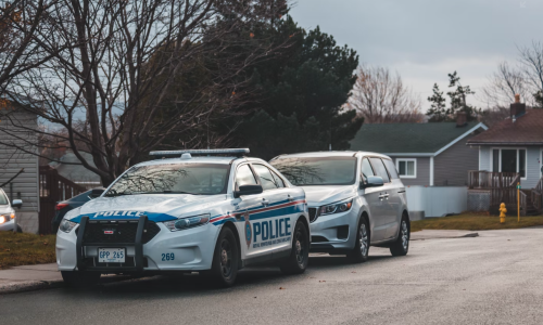 Man arrested after breaking into Sandy cannabis company, attempting to steal CBD gummies