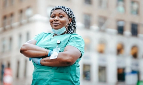 Medical cannabis and the nurse's role cannabis news