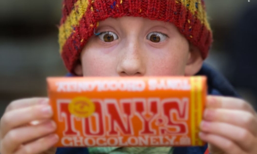 Poison center reports for child marijuana use rose 245% in last 20 years