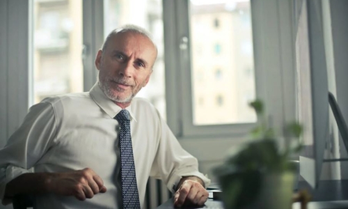 Prosecution collapses against execs caught up in CannTrust cannabis scandal