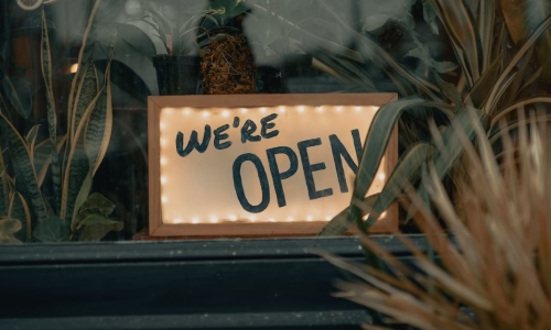 Recreational marijuana sales open Thursday in Rhode Island