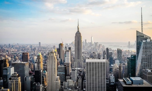 Smoke and mirrors: Inside the murky $200M effort to kickstart NY’s marijuana industry