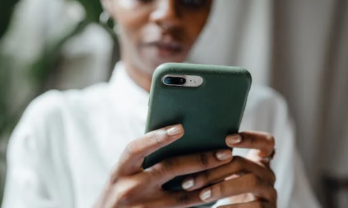 Social Network For Cannabis Enthusiasts WeedLife To Acquire CBD Company Saving Grace Oil