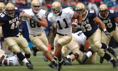 Super Bowl champ Chris Long talks cannabis use, how he beat NFL drug tests, Eagles' current run