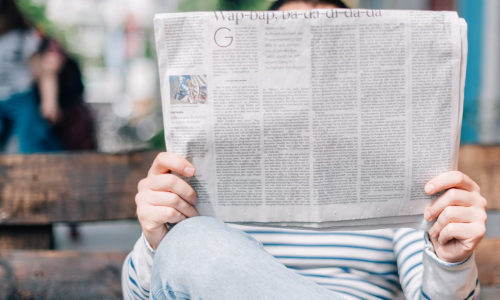 The 10 biggest NY cannabis stories in 2022