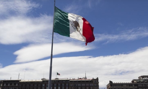 The End of (Illegal) Marijuana: What It Means for Criminal Dynamics in Mexico