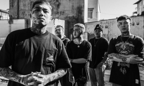 The Sinaloa Cartel is losing its marijuana business, and El Chapo's sons are going after the 'premium weed' market to make up for it