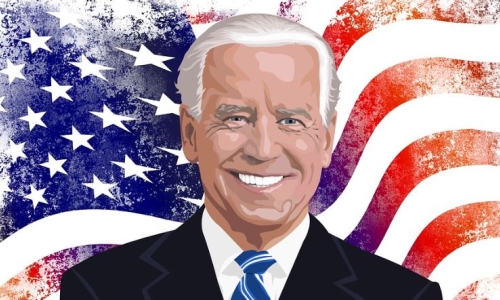 The impact of Biden signing the Marijuana research bill