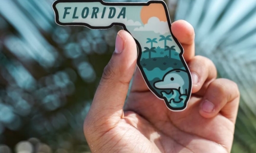 Trulieve spending big on Florida recreational ballot measure