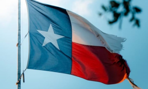 Voters in five Texas cities approved decriminalizing marijuana. Now city officials are standing in the way.