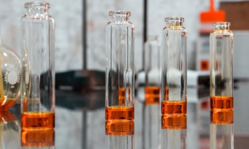 WILL CBD DEMAND DIE OUT OR DOES IT REALLY WORK?