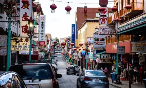 Weed’s next frontier is in Asia