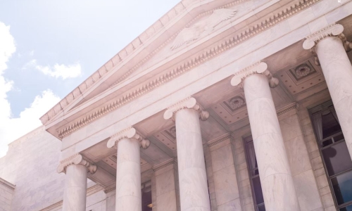 What the future of federal U.S. Cannabis Legislation looks like with new Congress