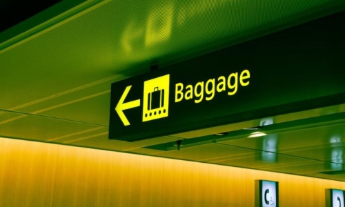 $7 Million in Marijuana smuggled in luggage from Los Angeles to London