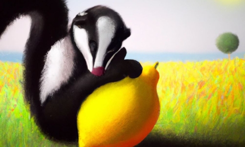 'Lemon Skunk' or 'Lexikan'? A look at why CT's Cannabis has different names