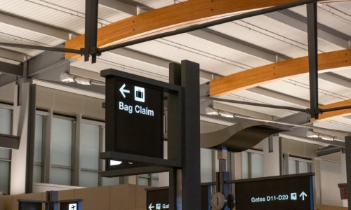 9 Americans Arrested for Smuggling Weed Into the U.K.