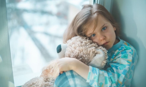 As legal pot grows, more kids sickened by edibles at home