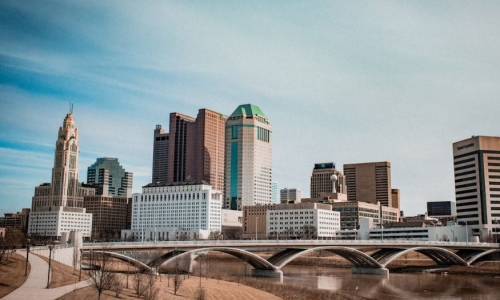 Bill introduced that would make more Ohioans eligible for Medical Marijuana