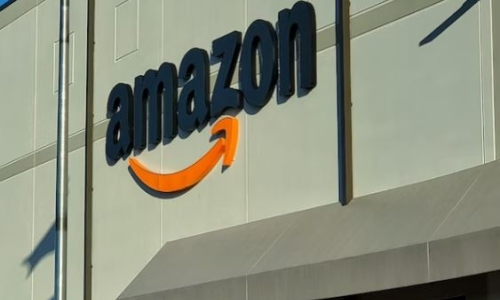 CBD start-up lands sales deal with Amazon