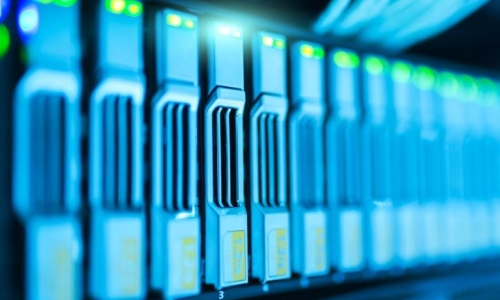 California Cannabis producer adopts blockchain to track its Weed