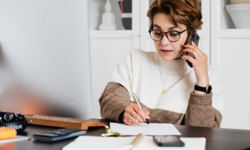 Can Virginia lawmakers find a way to fix the state’s ‘weird’ weed laws?