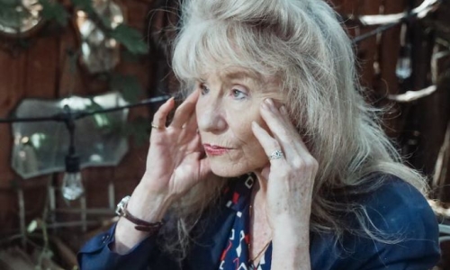 Company gets Government approval to test cannabis for Alzheimer’s