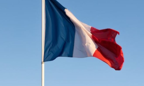 Court in France Tosses Out Ban on Hemp Flower