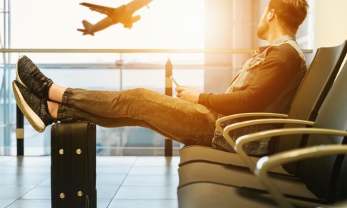 Discovering the Best in Cannabis Tourism: Top Cities and Trends
