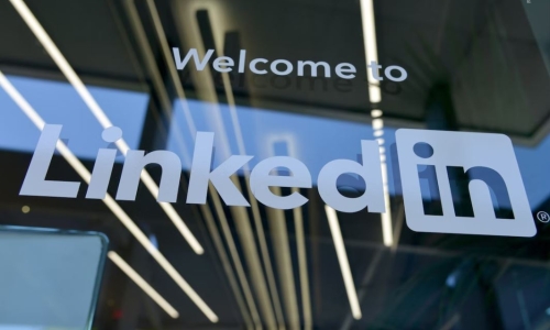 Drug-dealing executives: How potheads fell in love with LinkedIn