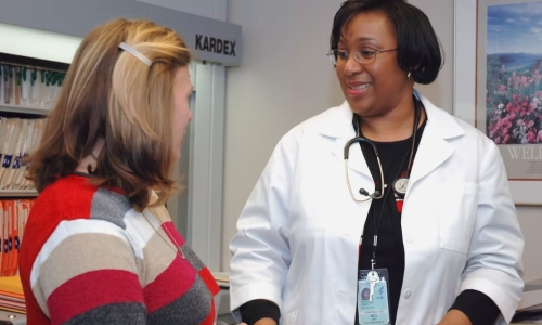 How are doctors navigating Kentucky’s vague Medical Marijuana executive order?