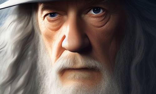 Is Lord of the Rings' Pipe-Weed actually middle-earth's Marijuana?