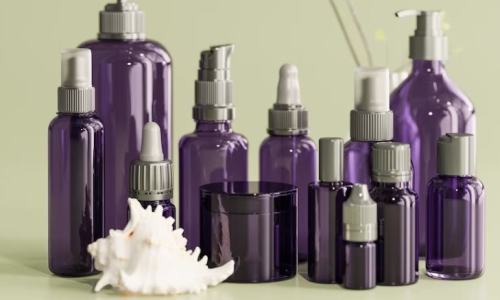 Kristen Bell’s CBD skincare brand to shut down