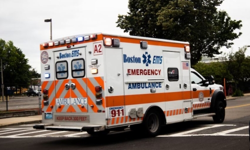 Marijuana-linked ER visits by Seniors are rising