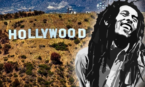 Marley Goes to Hollywood in Immersive Exhibit’s Latest Stop