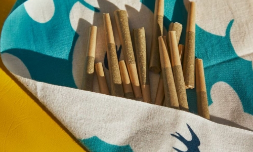 Massachusetts Adult-Use Cannabis Reaches Nearly $4 Billion in 2022