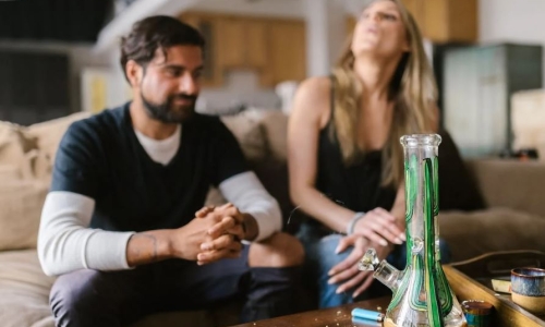 Medical marijuana use by city employees among topics of council-mayor retreat