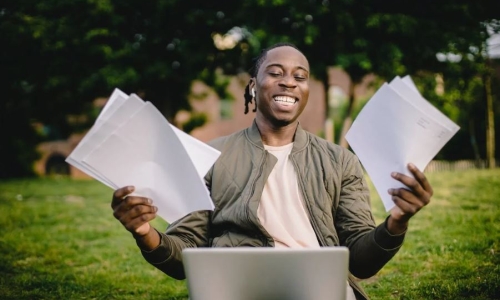 Minorities to benefit from Alabama medical cannabis business license applications